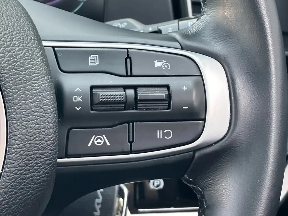2023-kia-sportage-16crdi-2-big-37