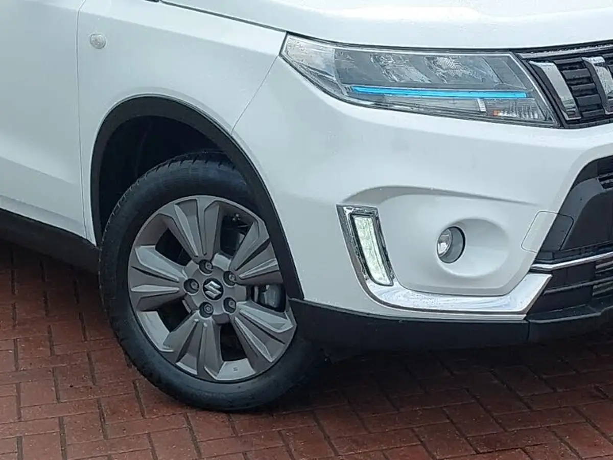 2022-suzuki-vitara-14-boosterjet-sz-t-auto-big-8