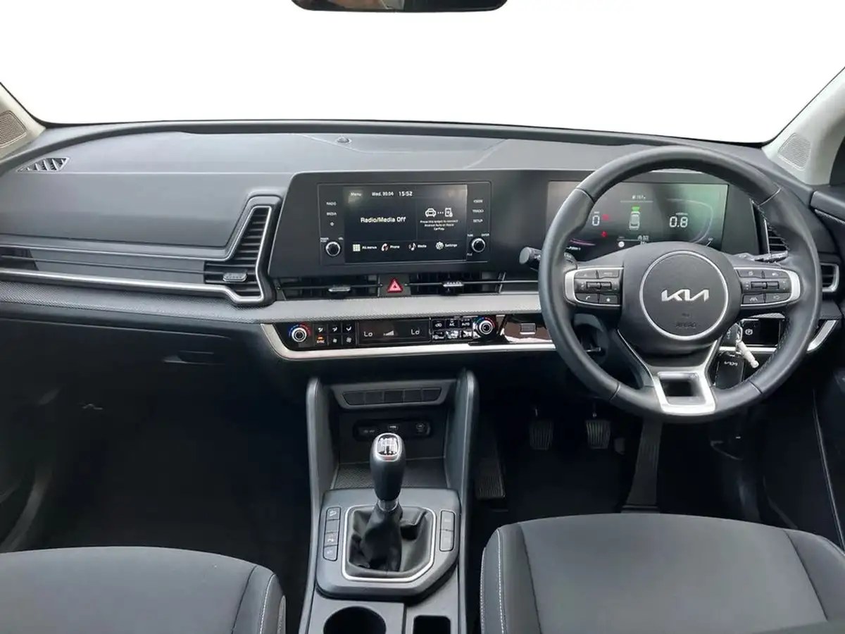 2023-kia-sportage-16crdi-2-big-9