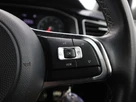 2021-volkswagen-polo-10-tsi-r-line-95ps-small-30