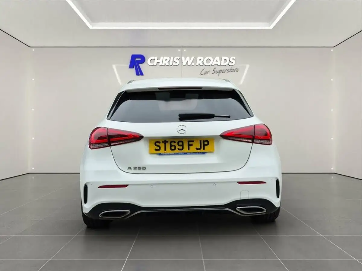 2019-mercedes-benz-a-class-20-a250-amg-line-premium-hatchback-5d-big-11