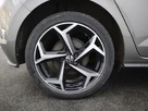 2021-volkswagen-polo-10-tsi-r-line-95ps-small-6