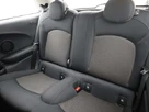 2022-mini-cooper-15-cooper-classic-premium-hatchback-3d-auto-small-14