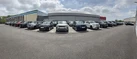 2022-land-rover-110-defender-30-d250-x-dynamic-se-small-73