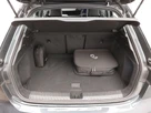 2022-audi-a3-14-40-tfsi-e-sport-small-7