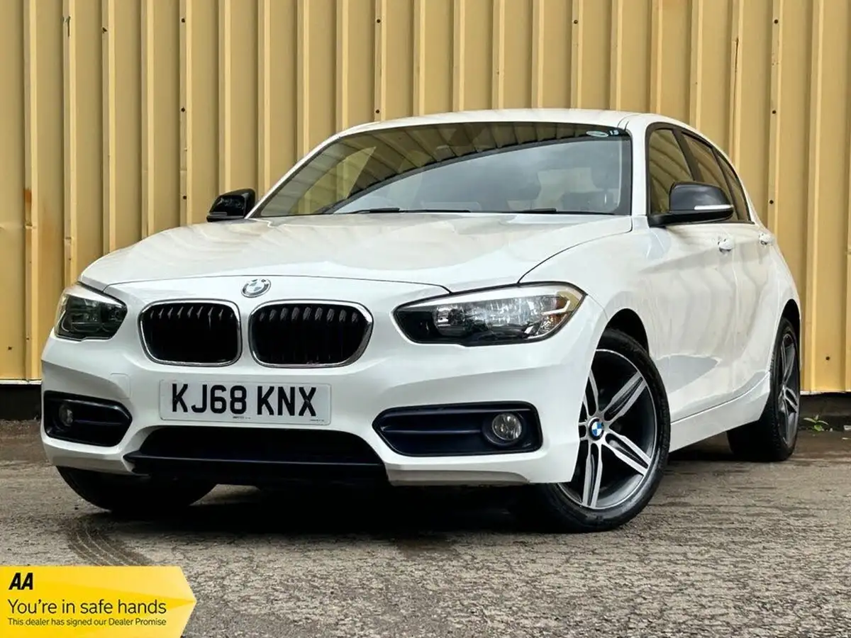 2019-bmw-1-series-15-118i-sport-138bhp-5d-big-0