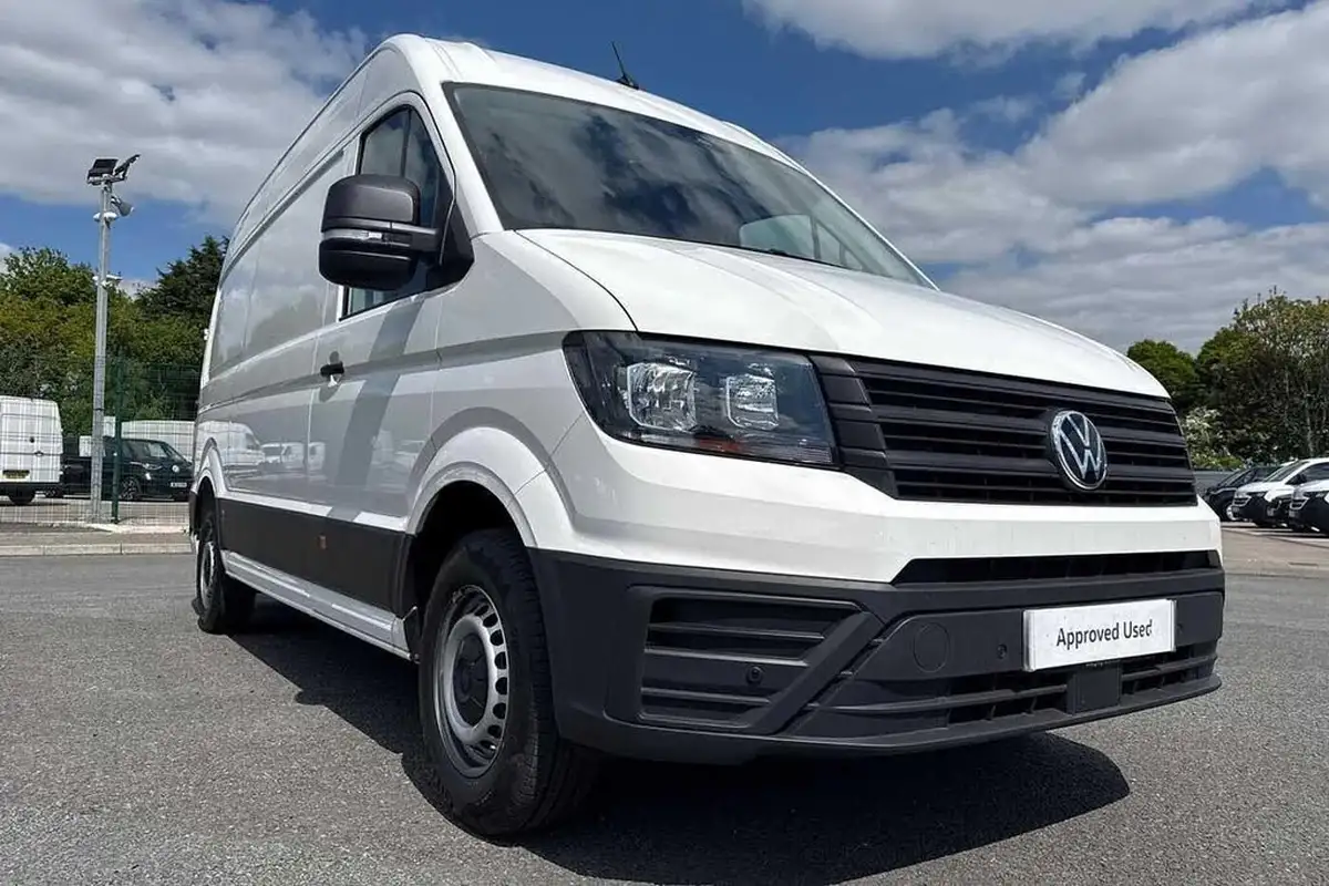 2024-volkswagen-crafter-20tdi-cr35-mwb-commerce-plus-140pseu6d-big-15