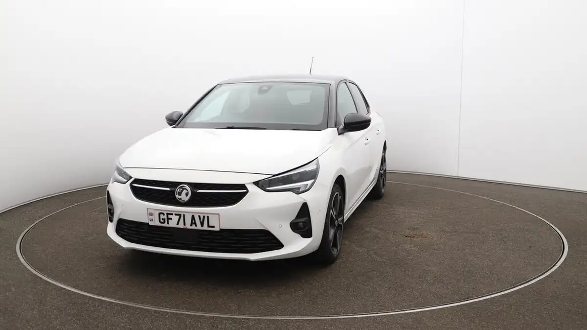 2021-vauxhall-corsa-12-turbo-sri-premium-130ps-auto-big-37