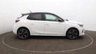 2021-vauxhall-corsa-12-turbo-sri-premium-130ps-auto-small-48