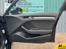 2015-audi-a3-small-15