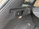 2018-renault-kadjar-12-tce-signature-nav-1197cc-edc-auto-small-53