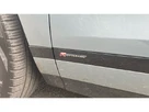 2019-land-rover-range-rover-evoque-20-d180-first-edition-small-49