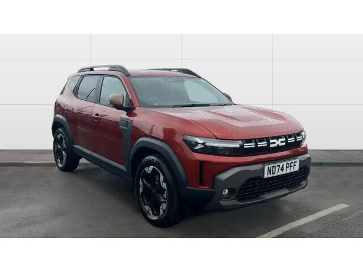 2024-dacia-duster-16-extreme-big-0