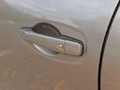 2018-renault-kadjar-12-tce-signature-nav-1197cc-edc-auto-small-29