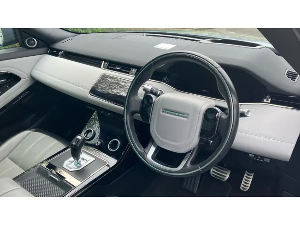2019-land-rover-range-rover-evoque-20-d180-first-edition-big-10