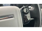 2019-land-rover-range-rover-evoque-20-d180-first-edition-small-21