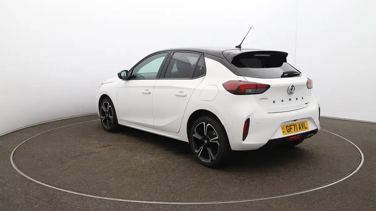 2021-vauxhall-corsa-12-turbo-sri-premium-130ps-auto-big-61