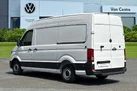2024-volkswagen-crafter-20tdi-cr35-mwb-commerce-plus-140pseu6d-small-2