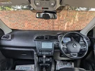 2018-renault-kadjar-12-tce-signature-nav-1197cc-edc-auto-small-1