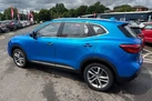 2021-mg-hs-15t-gdi-exclusive-162ps-small-41