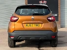 2017-renault-captur-09-tce-dynamique-nav-small-61