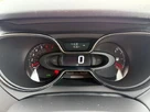 2017-renault-captur-09-tce-dynamique-nav-small-37