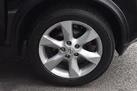 2011-nissan-juke-16-acenta-16v-1598cc-small-49