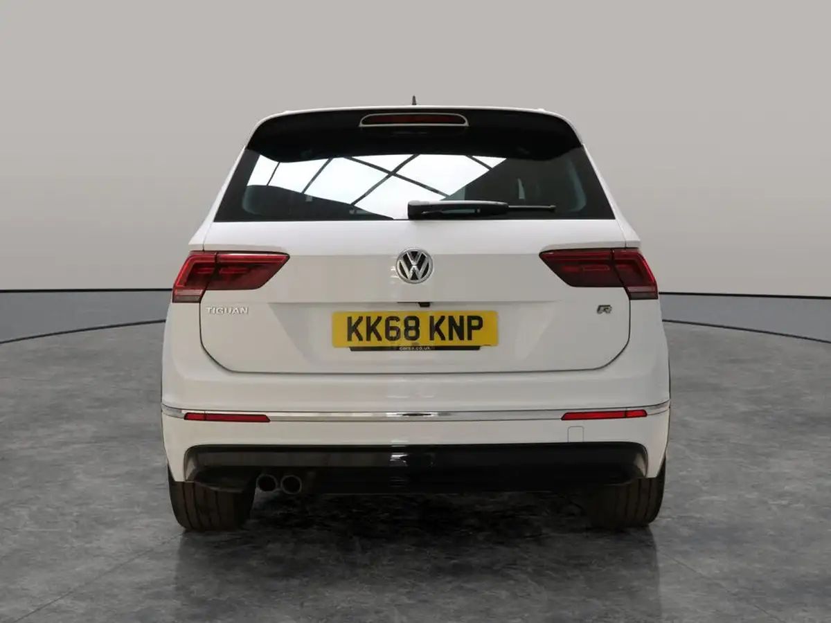 2019-volkswagen-tiguan-20tdi-r-line-150ps-ss-dsg-big-13