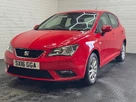 2016-seat-ibiza-12-tsi-se-technology-hatchback-5d-small-1