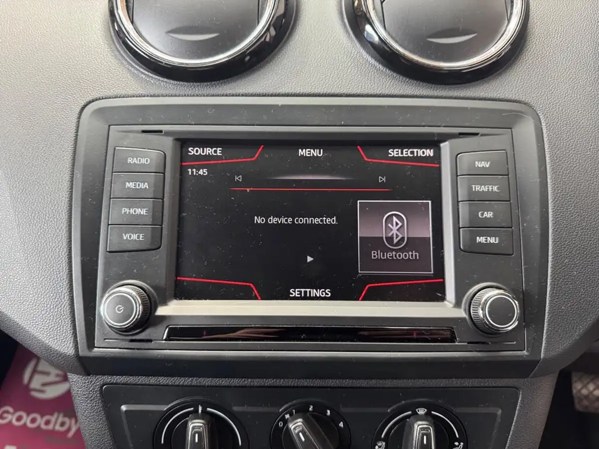 2016-seat-ibiza-12-tsi-se-technology-hatchback-5d-big-14