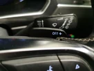 2019-volkswagen-tiguan-20tdi-r-line-150ps-ss-dsg-small-24