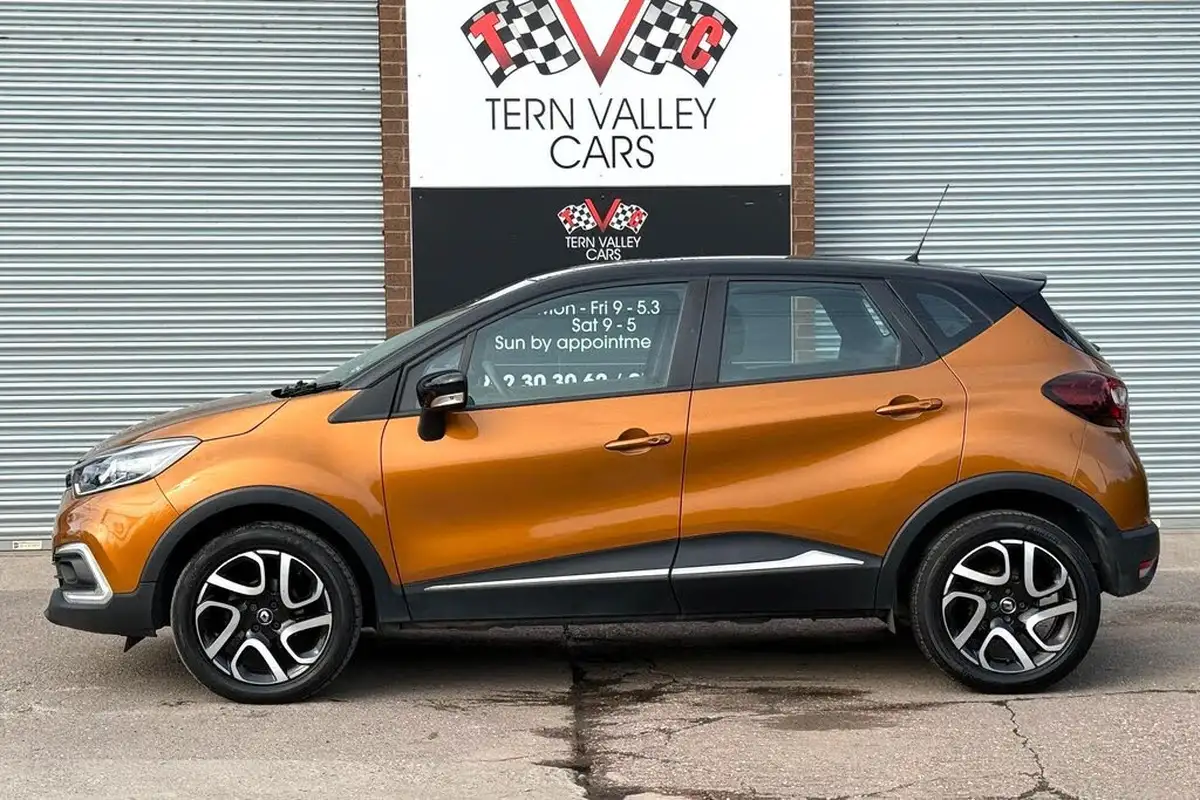 2017-renault-captur-09-tce-dynamique-nav-big-26