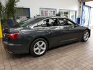 2022-audi-a6-saloon-20-40-tfsi-sport-small-31