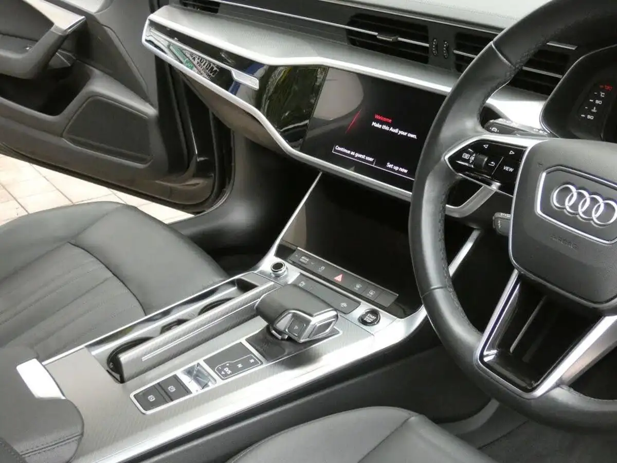 2022-audi-a6-saloon-20-40-tfsi-sport-big-44