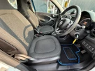 2016-smart-forfour-10-passion-71bhp-ss-twinamic-small-7