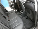 2022-audi-a6-saloon-20-40-tfsi-sport-small-55