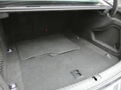 2022-audi-a6-saloon-20-40-tfsi-sport-small-59