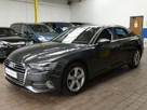 2022-audi-a6-saloon-20-40-tfsi-sport-small-7