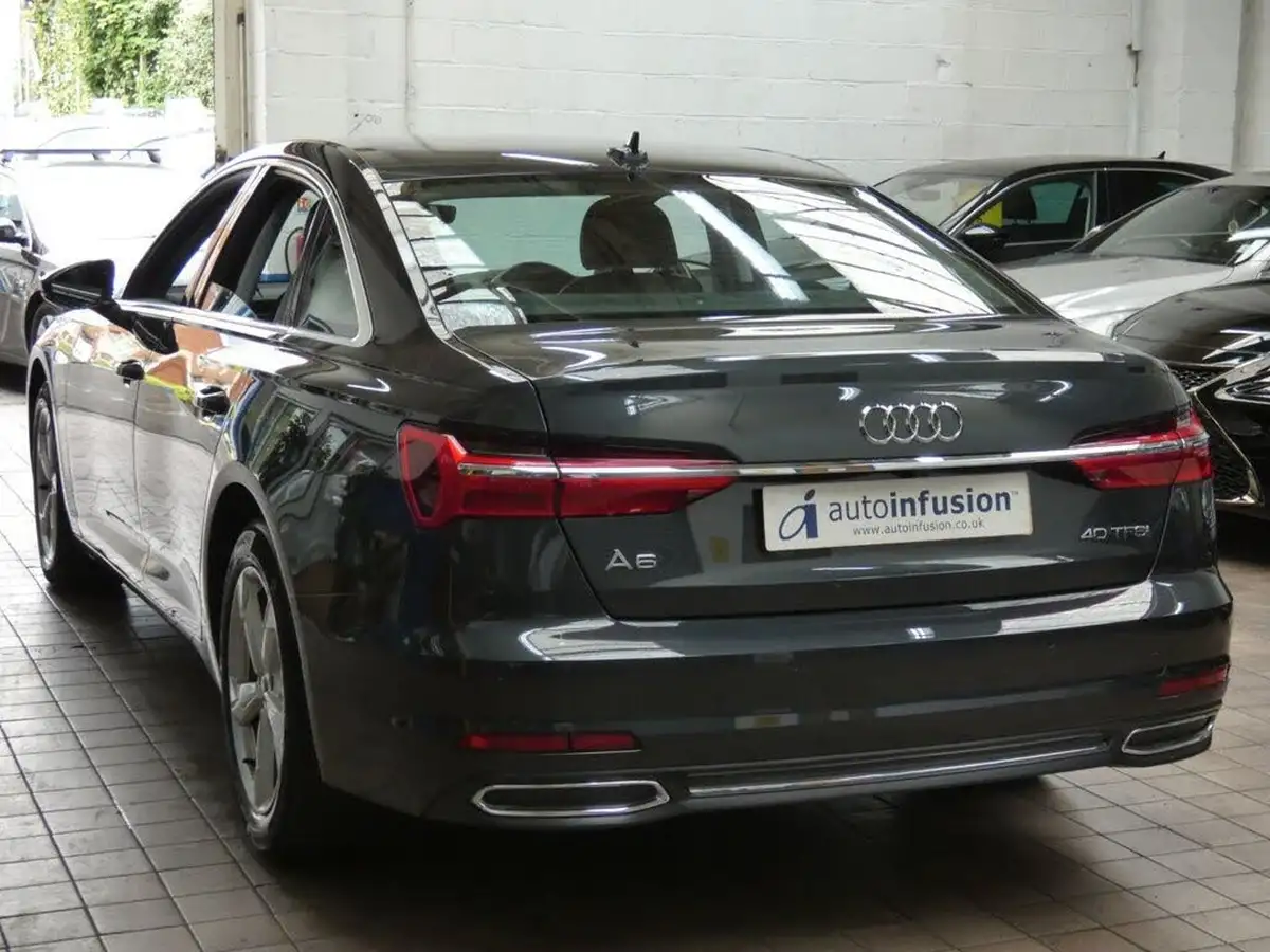 2022-audi-a6-saloon-20-40-tfsi-sport-big-20