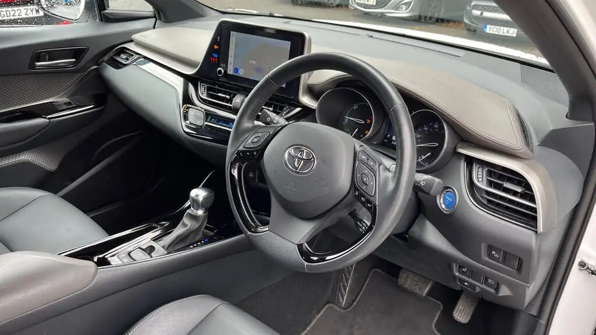 2022-toyota-c-hr-18-vvt-i-excel-big-22