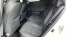 2022-toyota-c-hr-18-vvt-i-excel-small-33