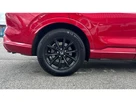 2025-honda-cr-v-20-i-mmd-advance-tech-small-8