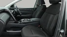 2022-hyundai-tucson-16-t-gdi-premium-230ps-hybrid-auto-small-14
