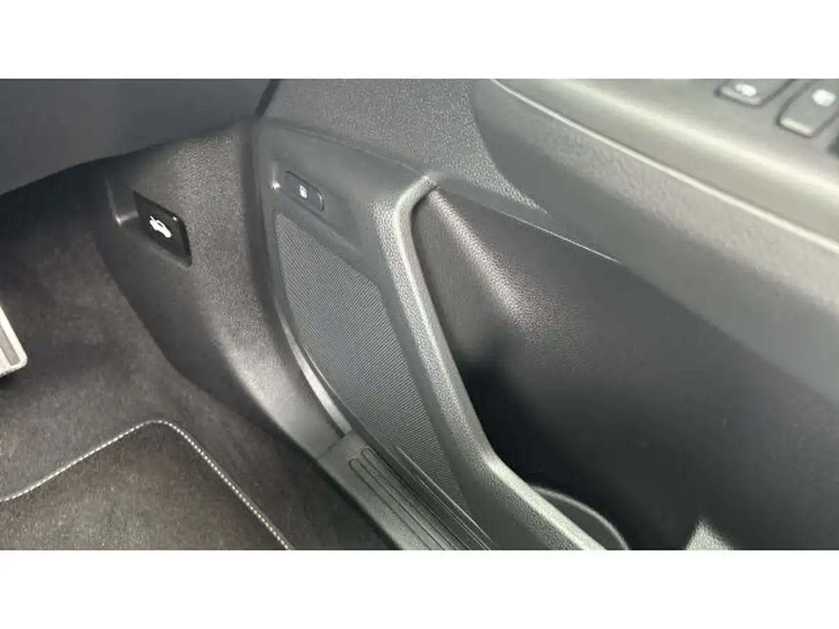 2025-honda-cr-v-20-i-mmd-advance-tech-big-21