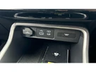 2025-honda-cr-v-20-i-mmd-advance-tech-small-32