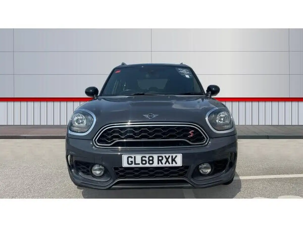 2018-mini-countryman-20-cooper-s-sport-ss-auto-big-2