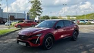 2023-peugeot-408-12-puretech-gt-130ps-ss-eat8-small-6