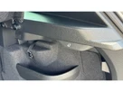 2024-skoda-karoq-15-tsi-sportline-dsg-small-37