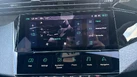 2023-peugeot-408-12-puretech-gt-130ps-ss-eat8-small-30