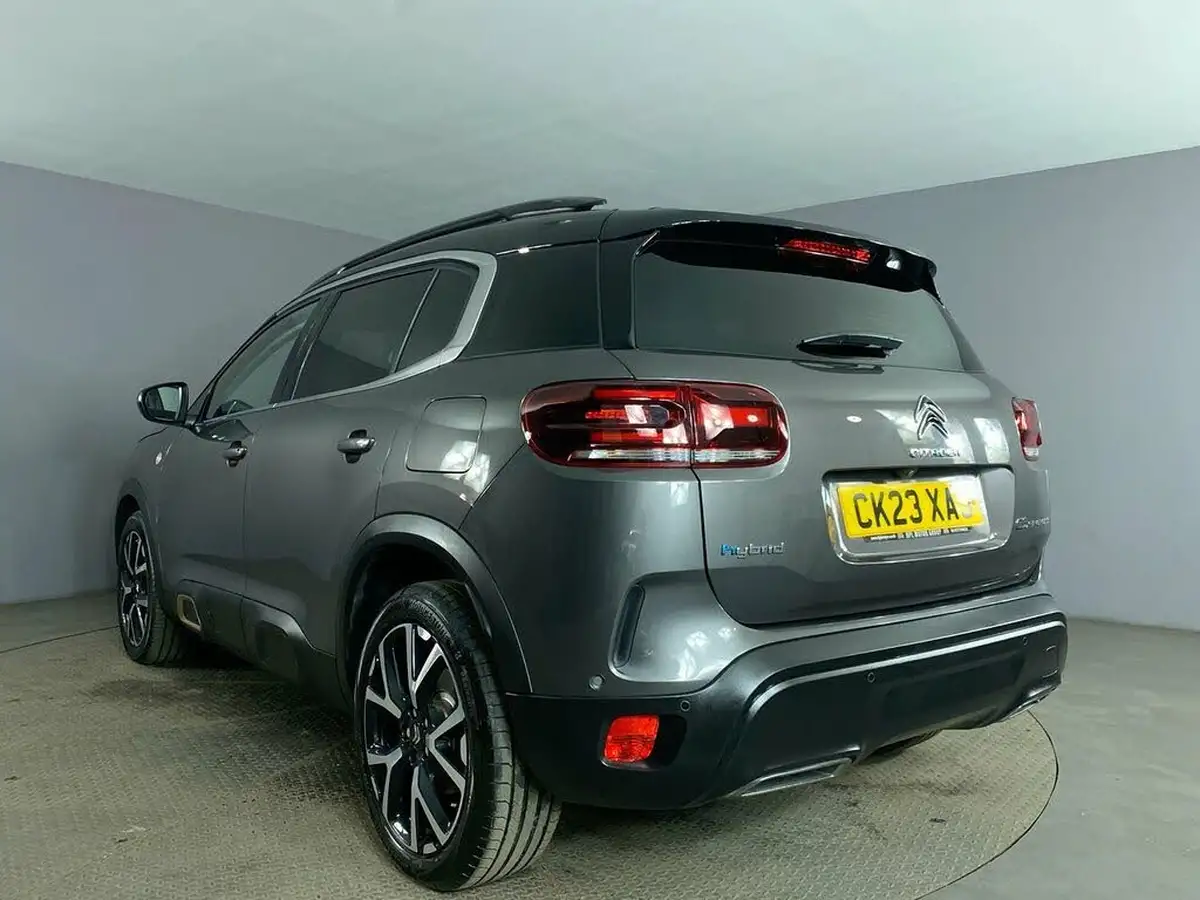2023-citroen-c5-aircross-16-puretech-c-series-edition-big-5